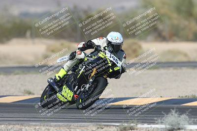 media/Oct-30-2025-Racers Edge (Thu) [[dabbdaf680]]/2-A Group/Session 5 (Turn 6)/